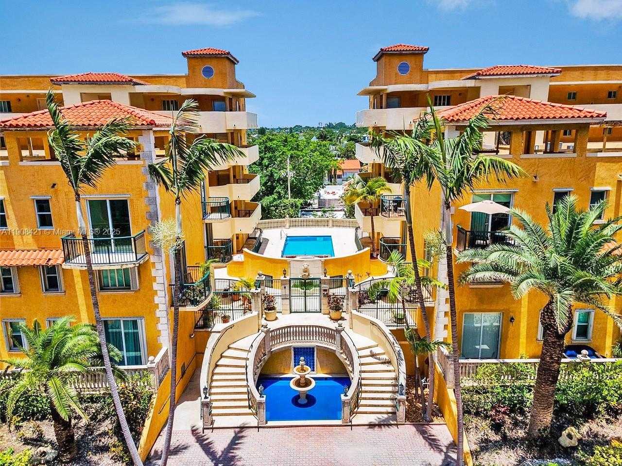 Small Image of 8888 COLLINS AVE #105, Surfside Number 26