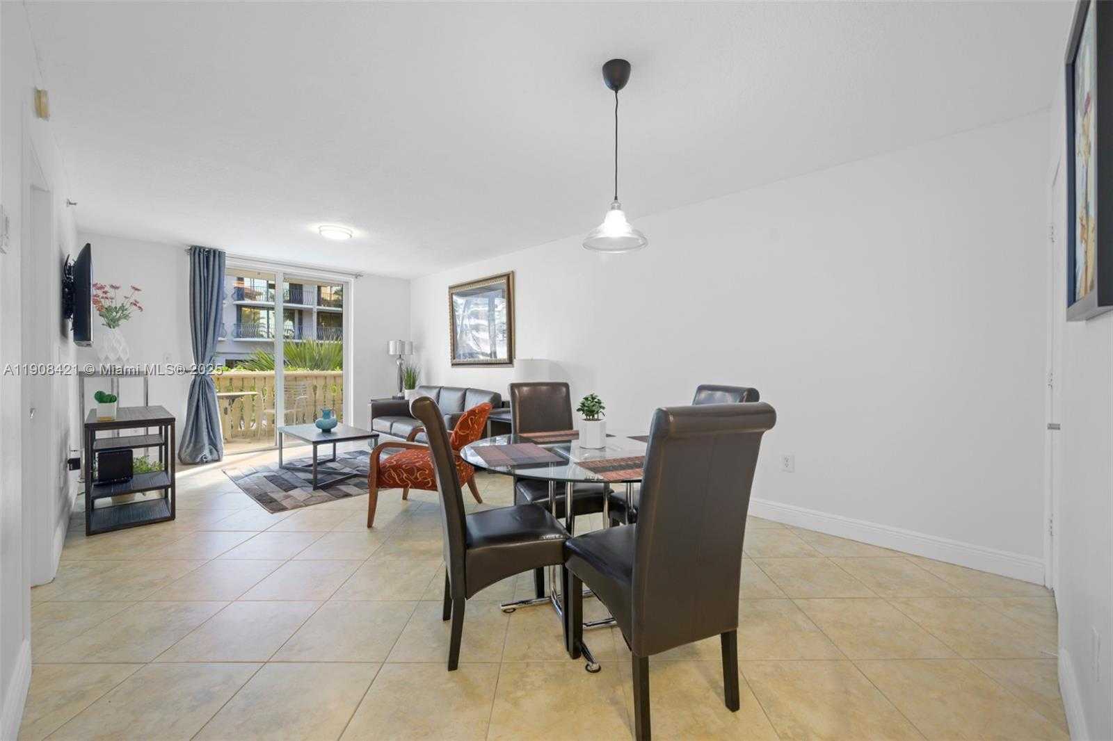 Small Image of 8888 COLLINS AVE #105, Surfside Number 3