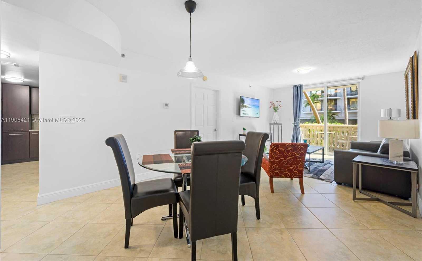 Small Image of 8888 COLLINS AVE #105, Surfside Number 4