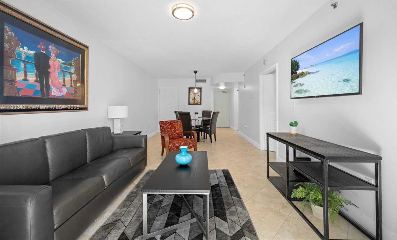 Small Image of 8888 COLLINS AVE #105, Surfside Number 6
