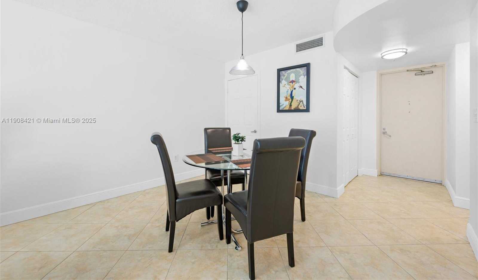 Small Image of 8888 COLLINS AVE #105, Surfside Number 7