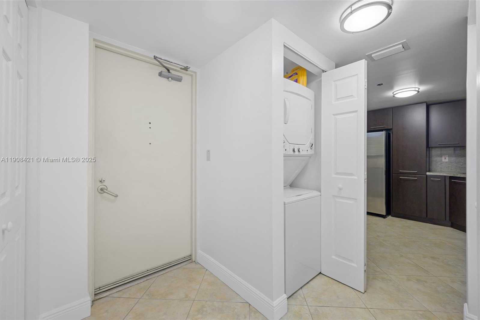 Small Image of 8888 COLLINS AVE #105, Surfside Number 8