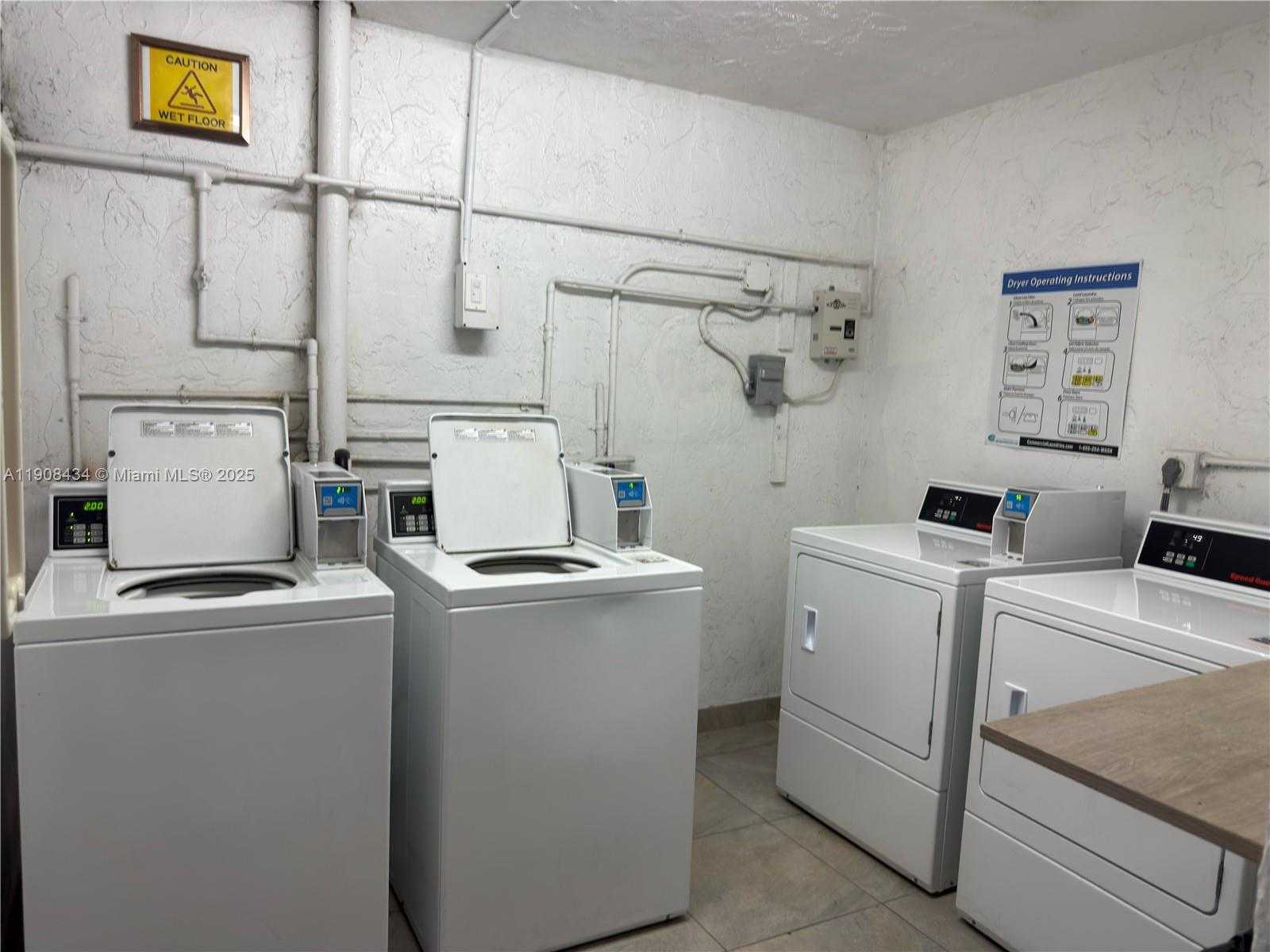 Small Image of 4810 NORTH WEST 79TH AVE #206, Doral Number 15