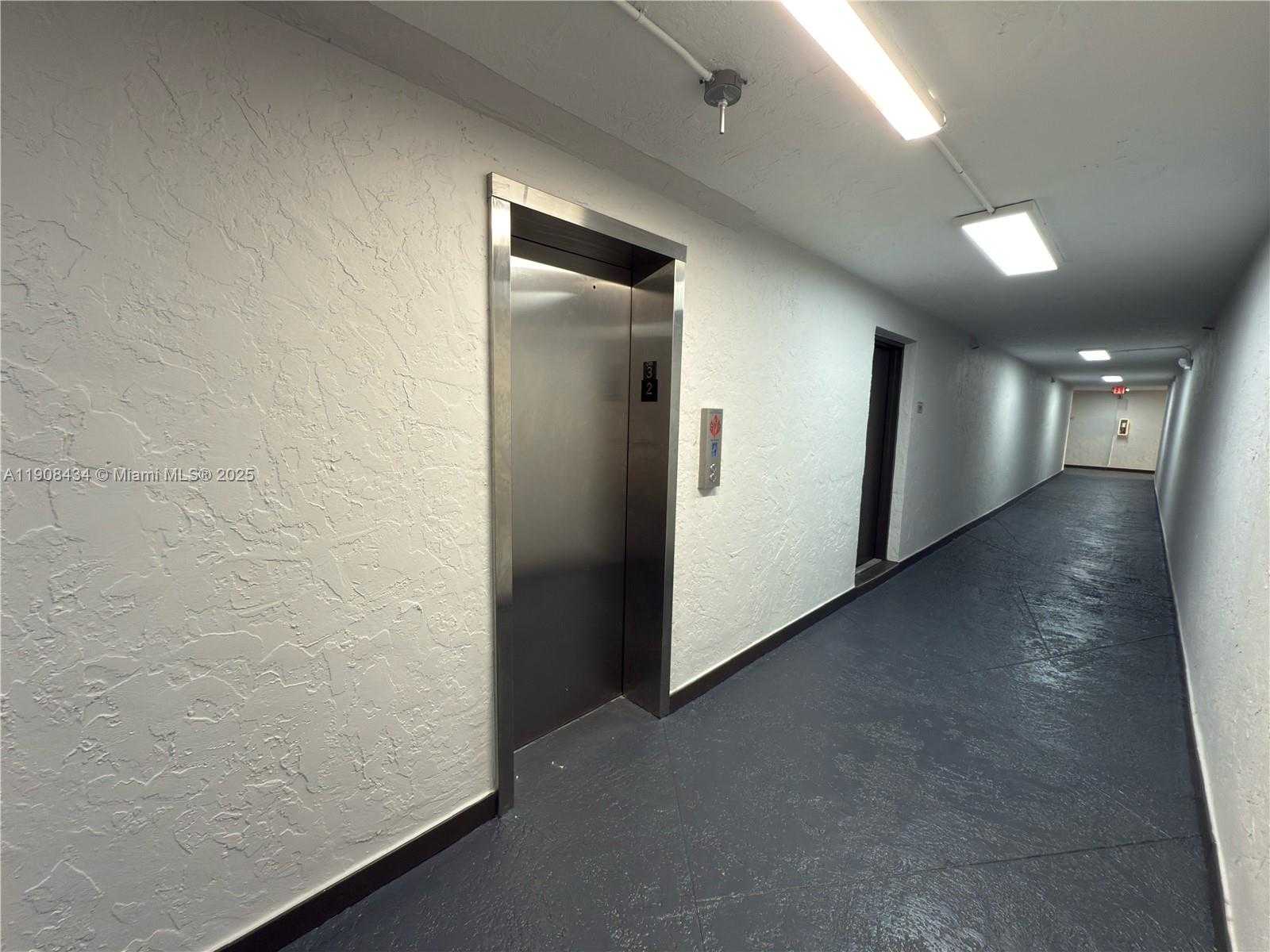 Small Image of 4810 NORTH WEST 79TH AVE #206, Doral Number 17