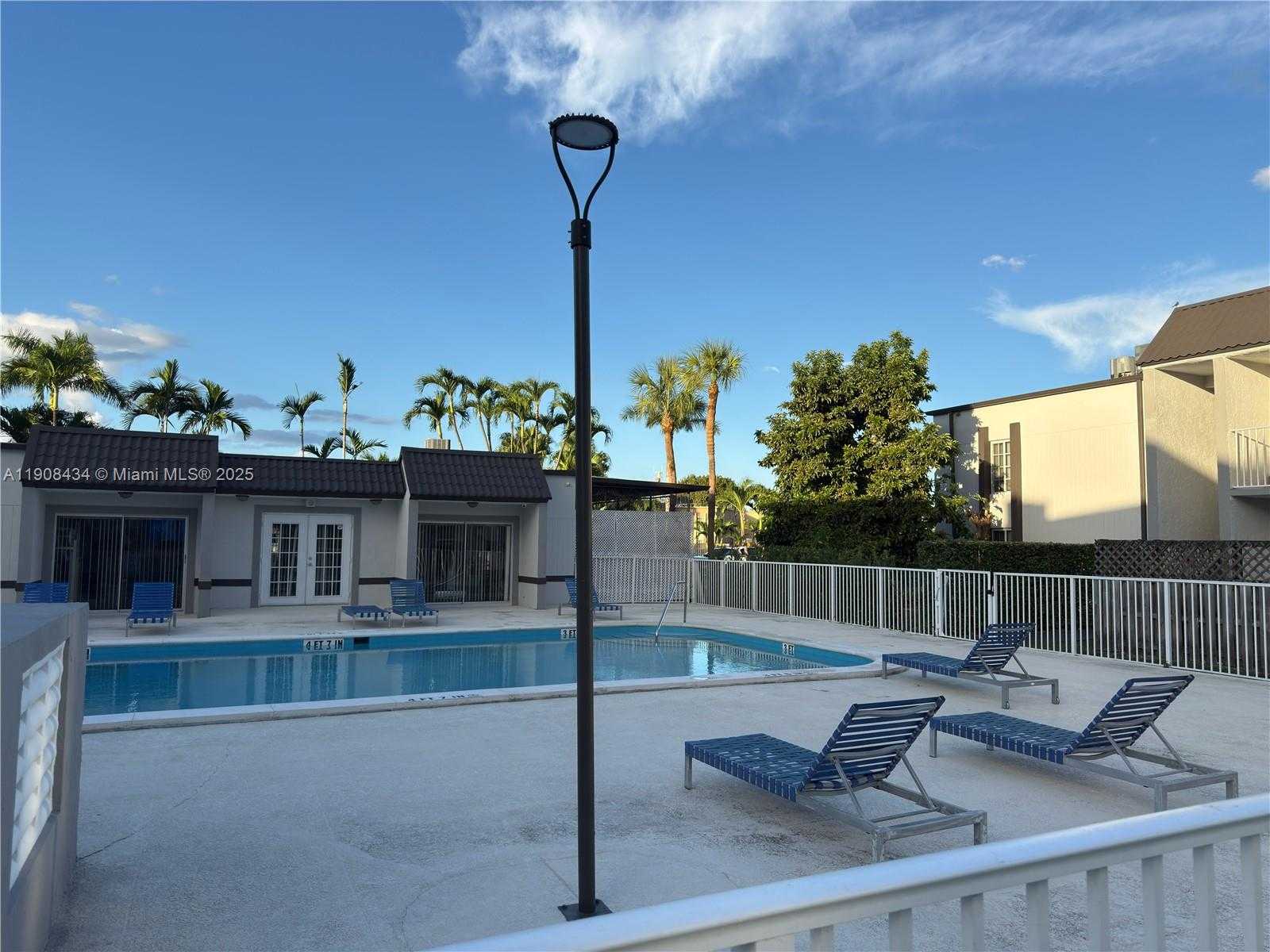 Small Image of 4810 NORTH WEST 79TH AVE #206, Doral Number 19
