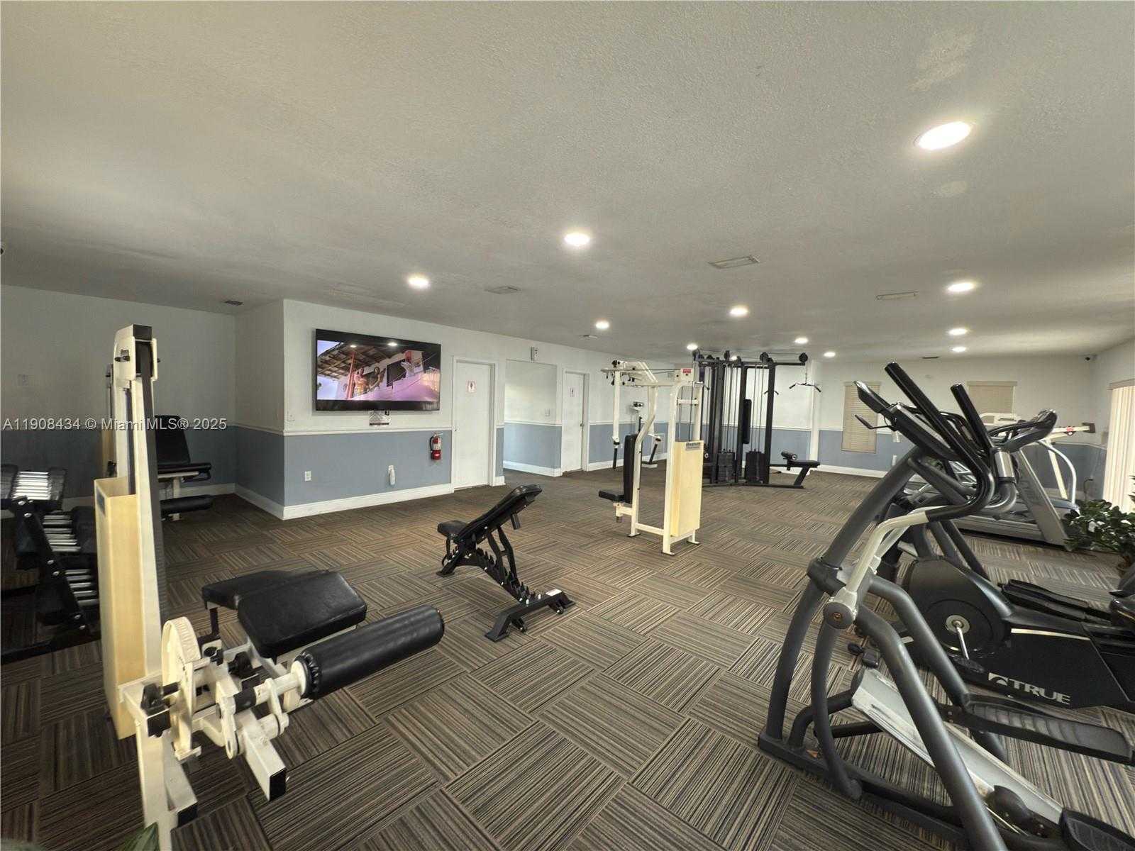 Small Image of 4810 NORTH WEST 79TH AVE #206, Doral Number 23