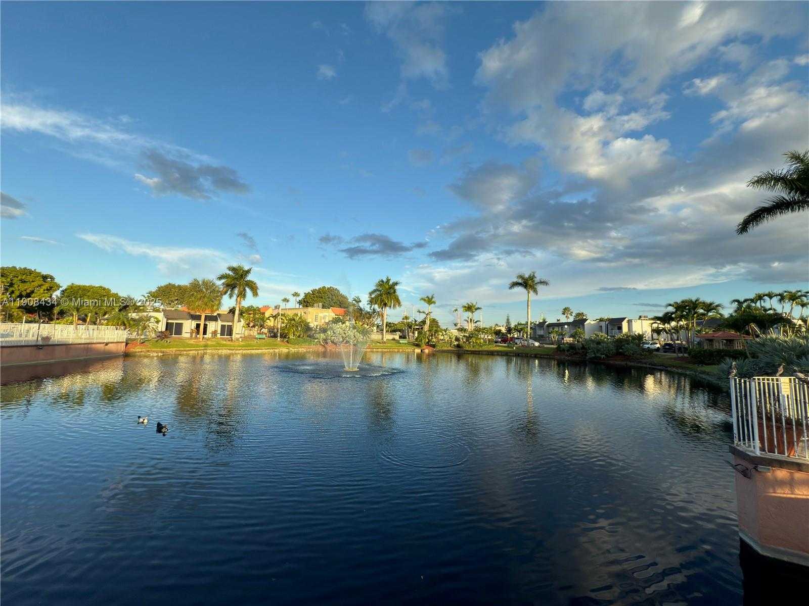 Small Image of 4810 NORTH WEST 79TH AVE #206, Doral Number 26