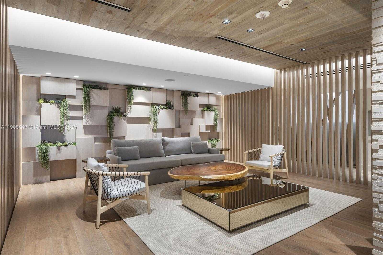 Small Image of 2301 COLLINS AVE #1525, Miami Beach Number 12