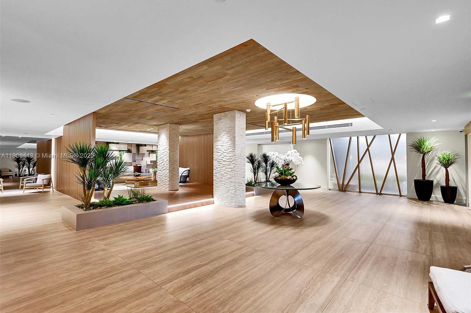 Small Image of 2301 COLLINS AVE #1525, Miami Beach Number 18