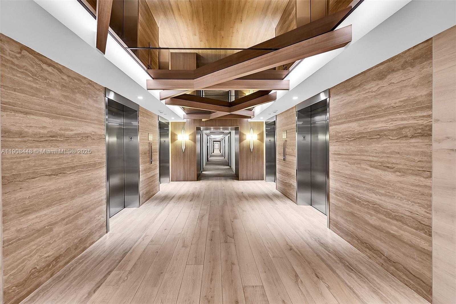 Small Image of 2301 COLLINS AVE #1525, Miami Beach Number 20