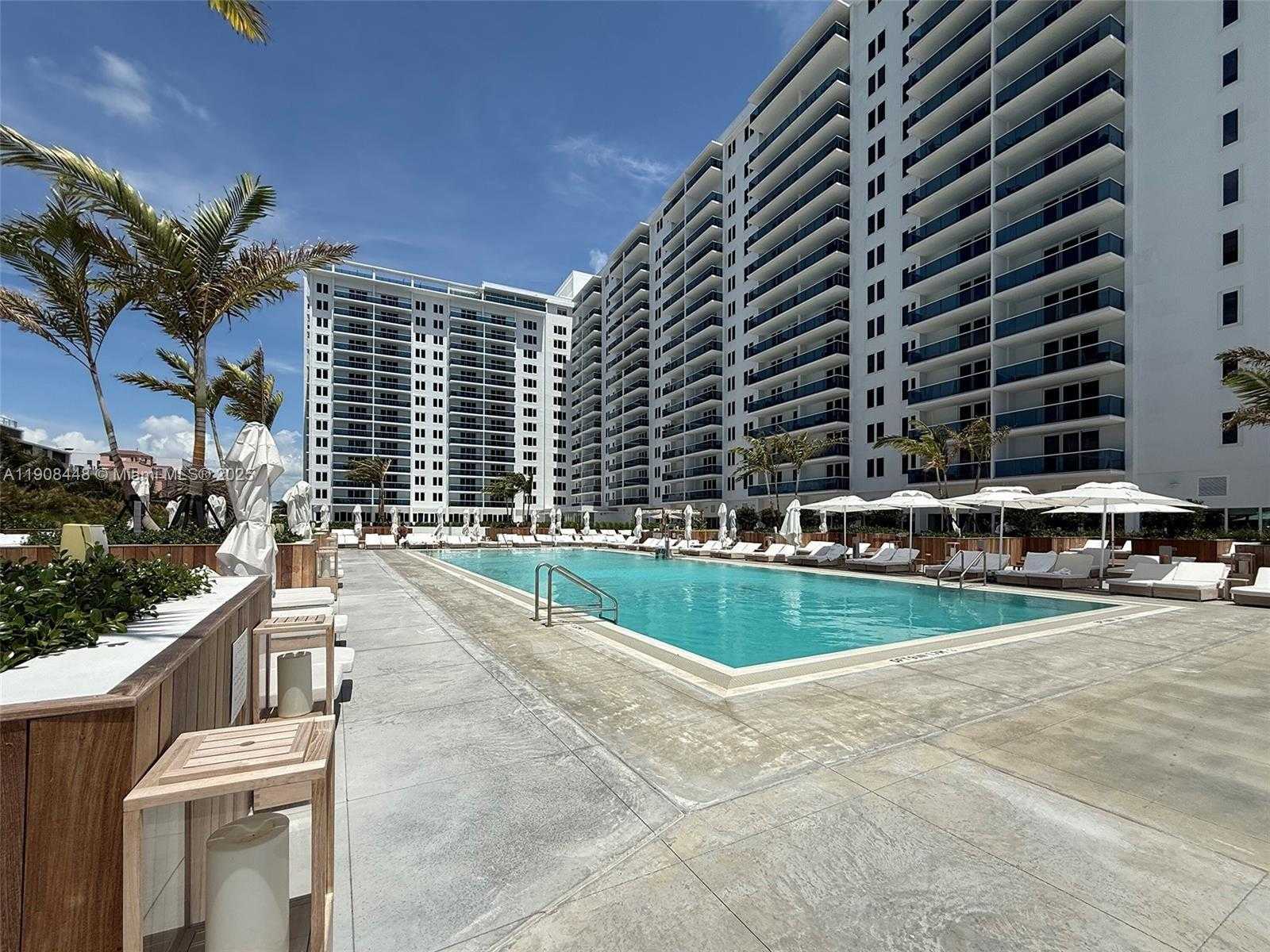 Small Image of 2301 COLLINS AVE #1525, Miami Beach Number 27