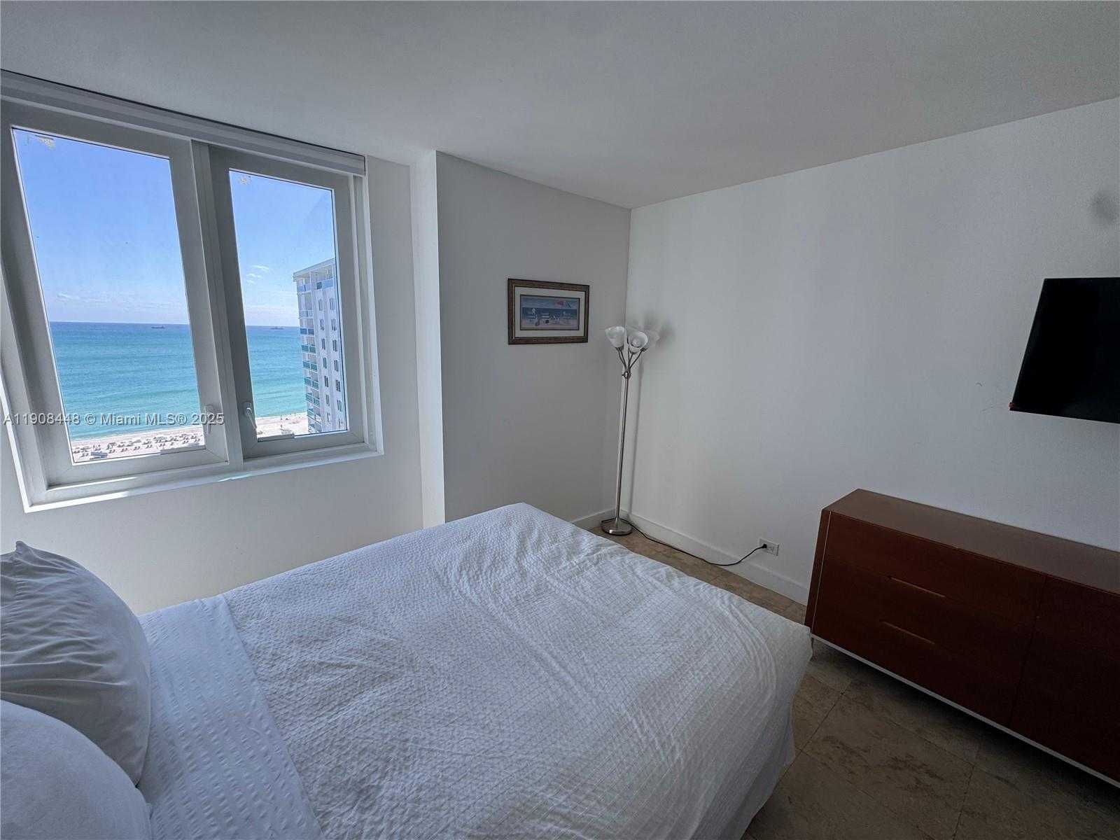 Small Image of 2301 COLLINS AVE #1525, Miami Beach Number 39