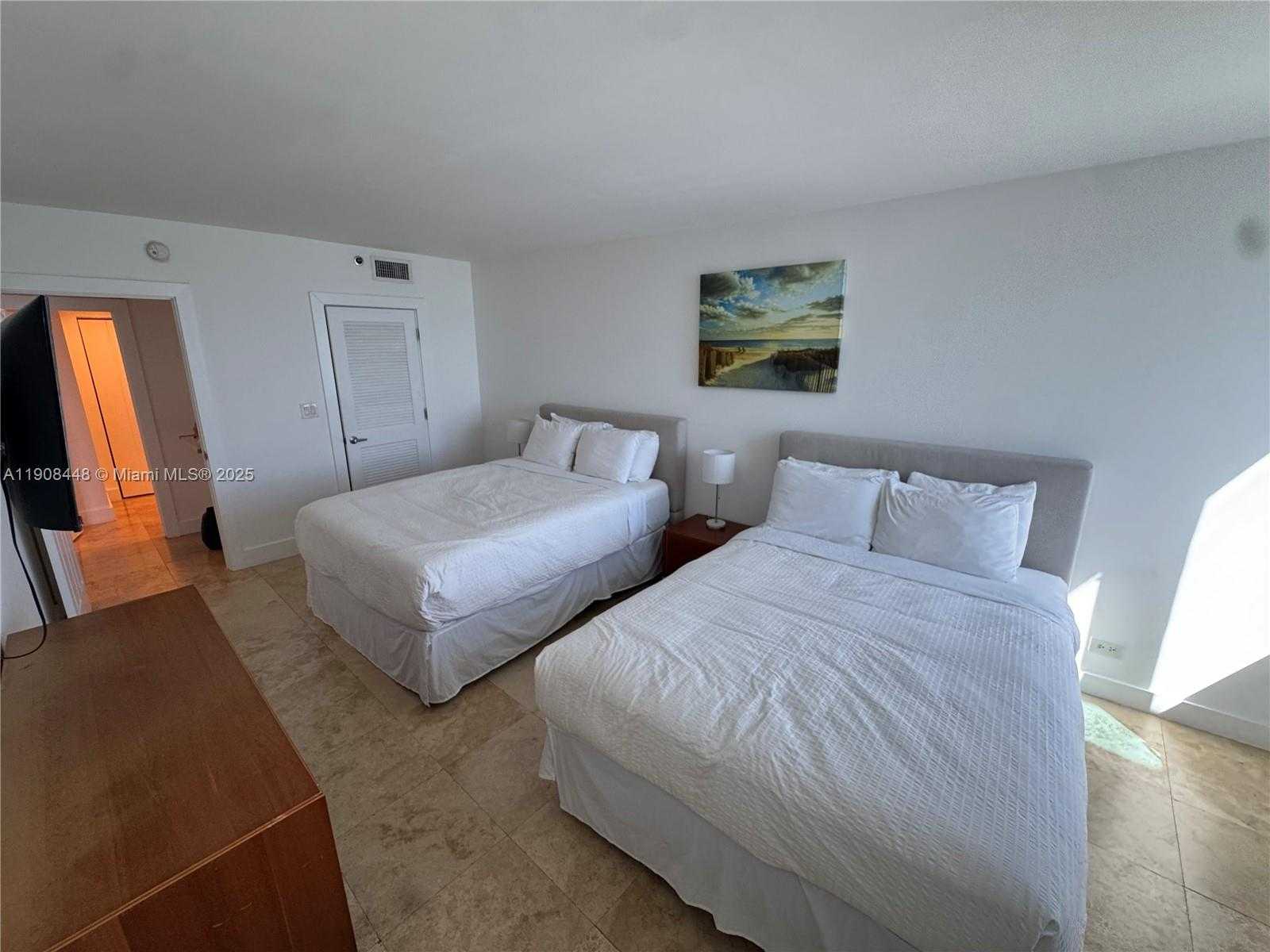 Small Image of 2301 COLLINS AVE #1525, Miami Beach Number 40