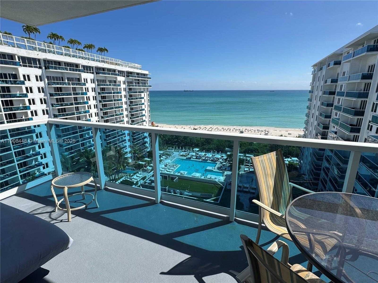 Small Image of 2301 COLLINS AVE #1525, Miami Beach Number 47