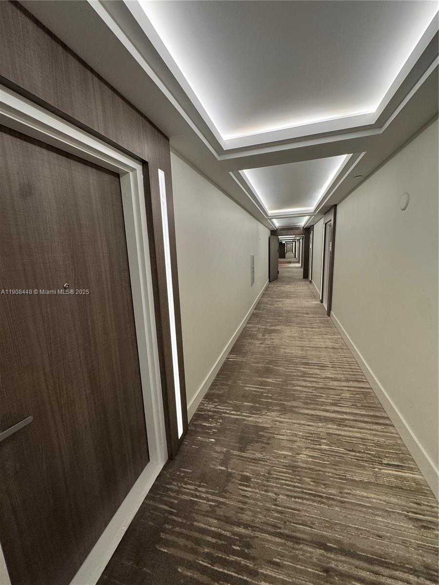 Small Image of 2301 COLLINS AVE #1525, Miami Beach Number 48