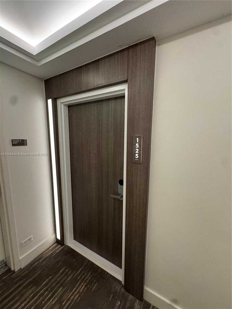 Small Image of 2301 COLLINS AVE #1525, Miami Beach Number 49