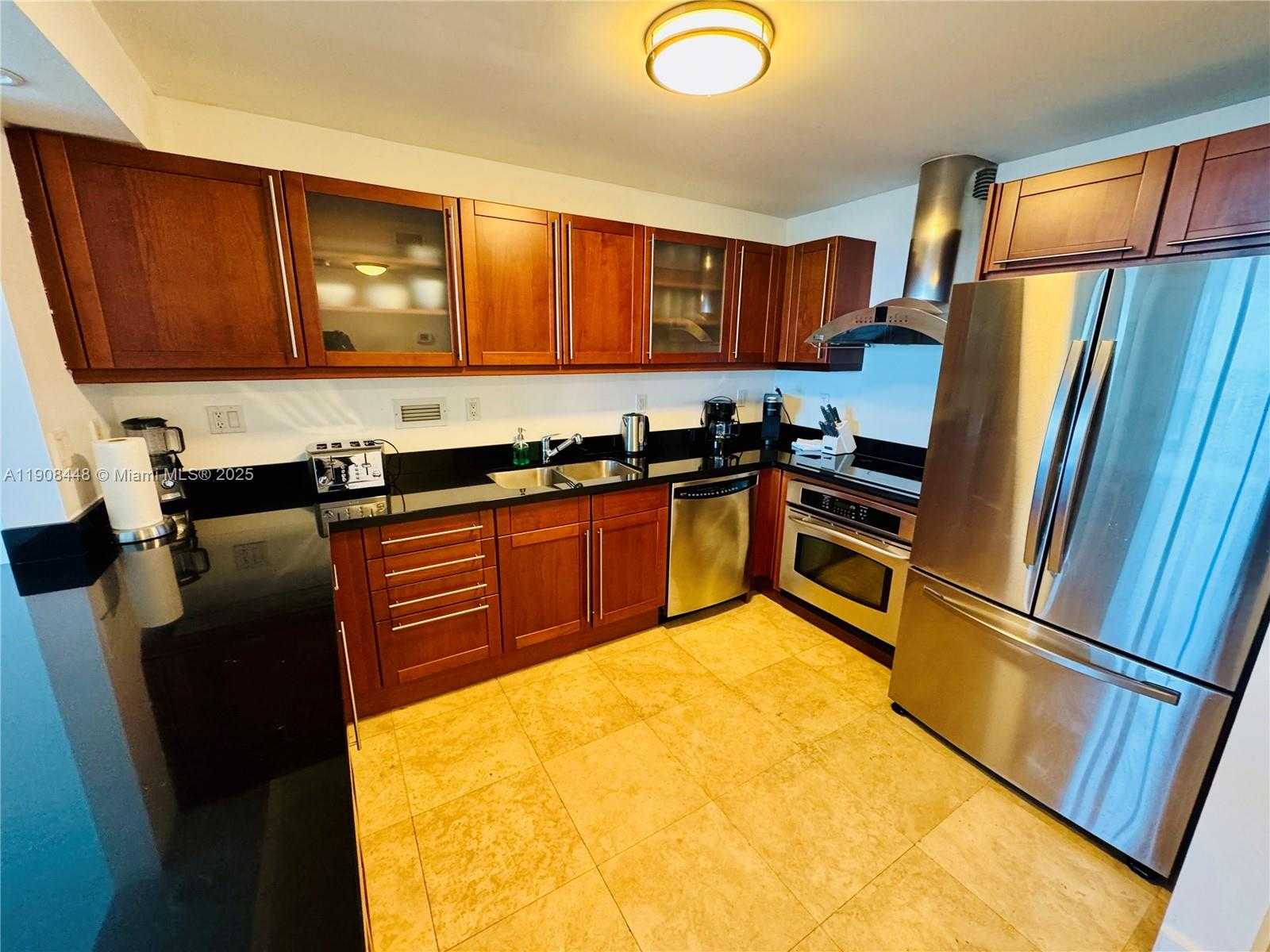 Small Image of 2301 COLLINS AVE #1525, Miami Beach Number 6