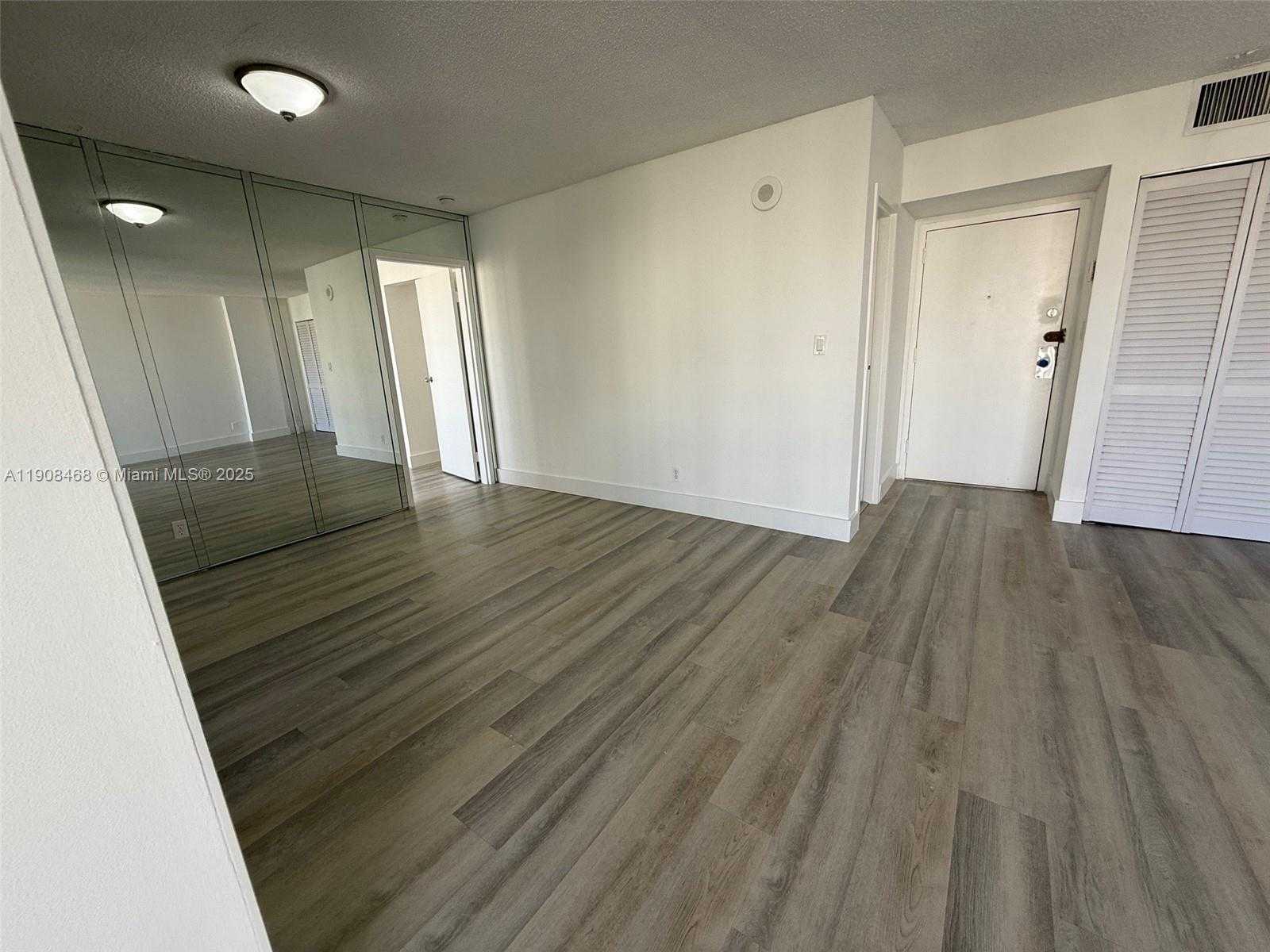 Изображения объекта