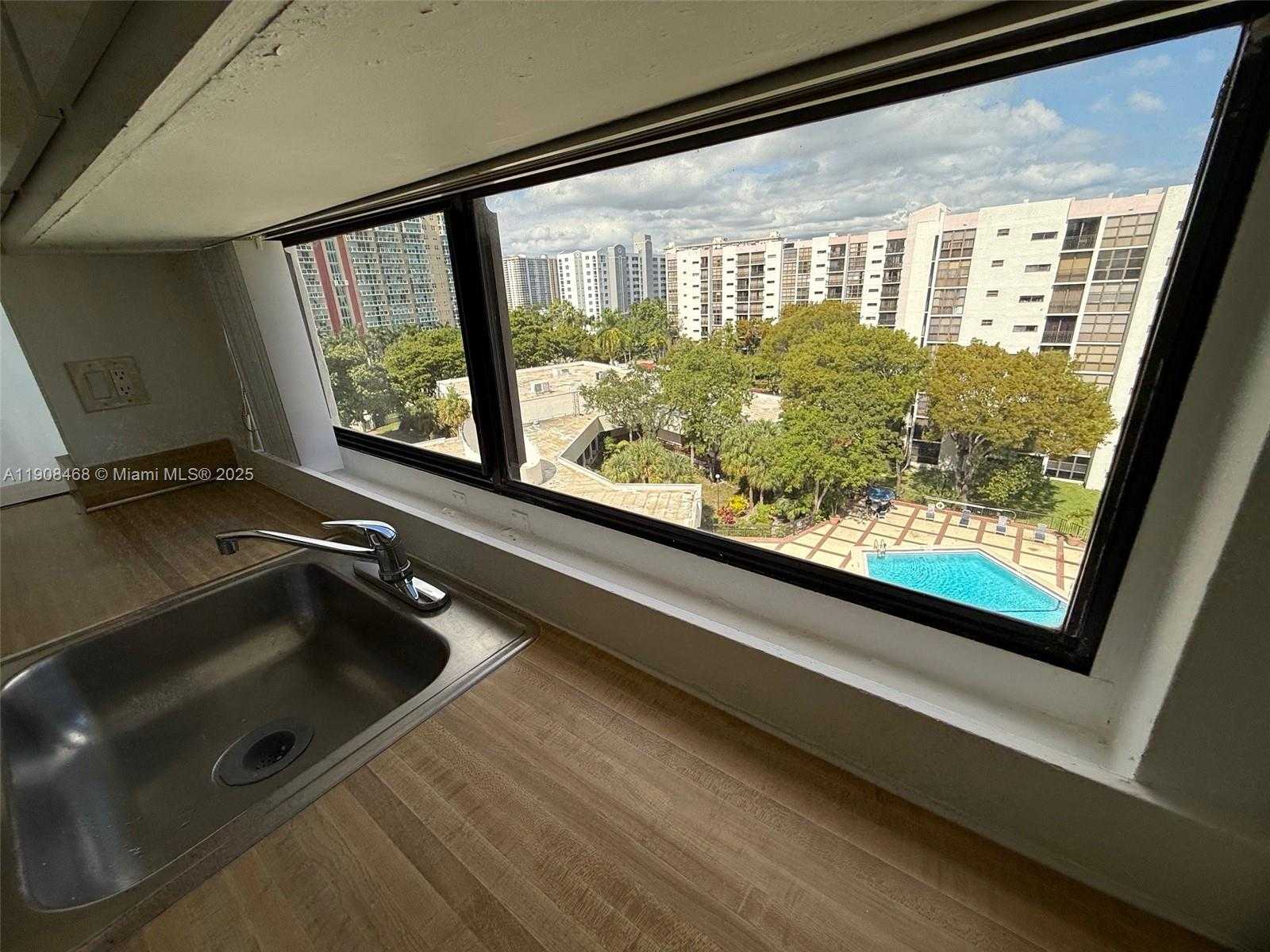 Изображения объекта