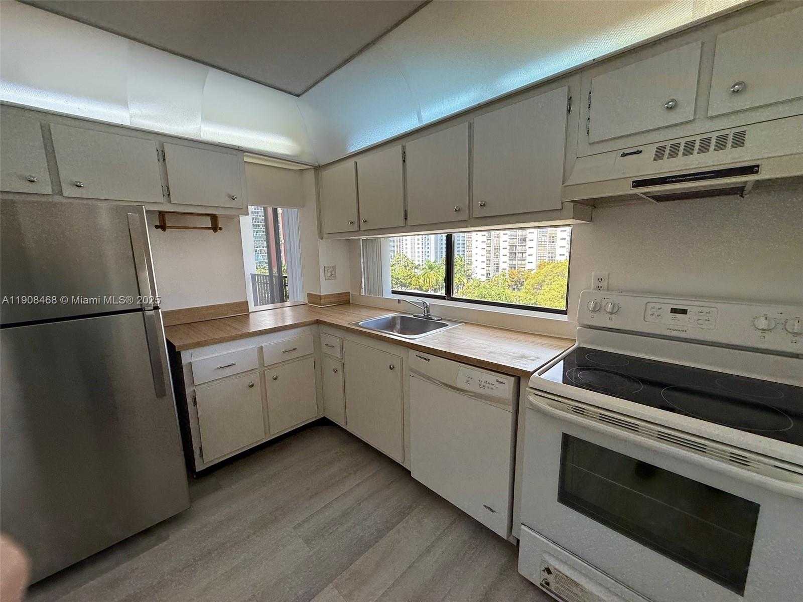 Изображения объекта