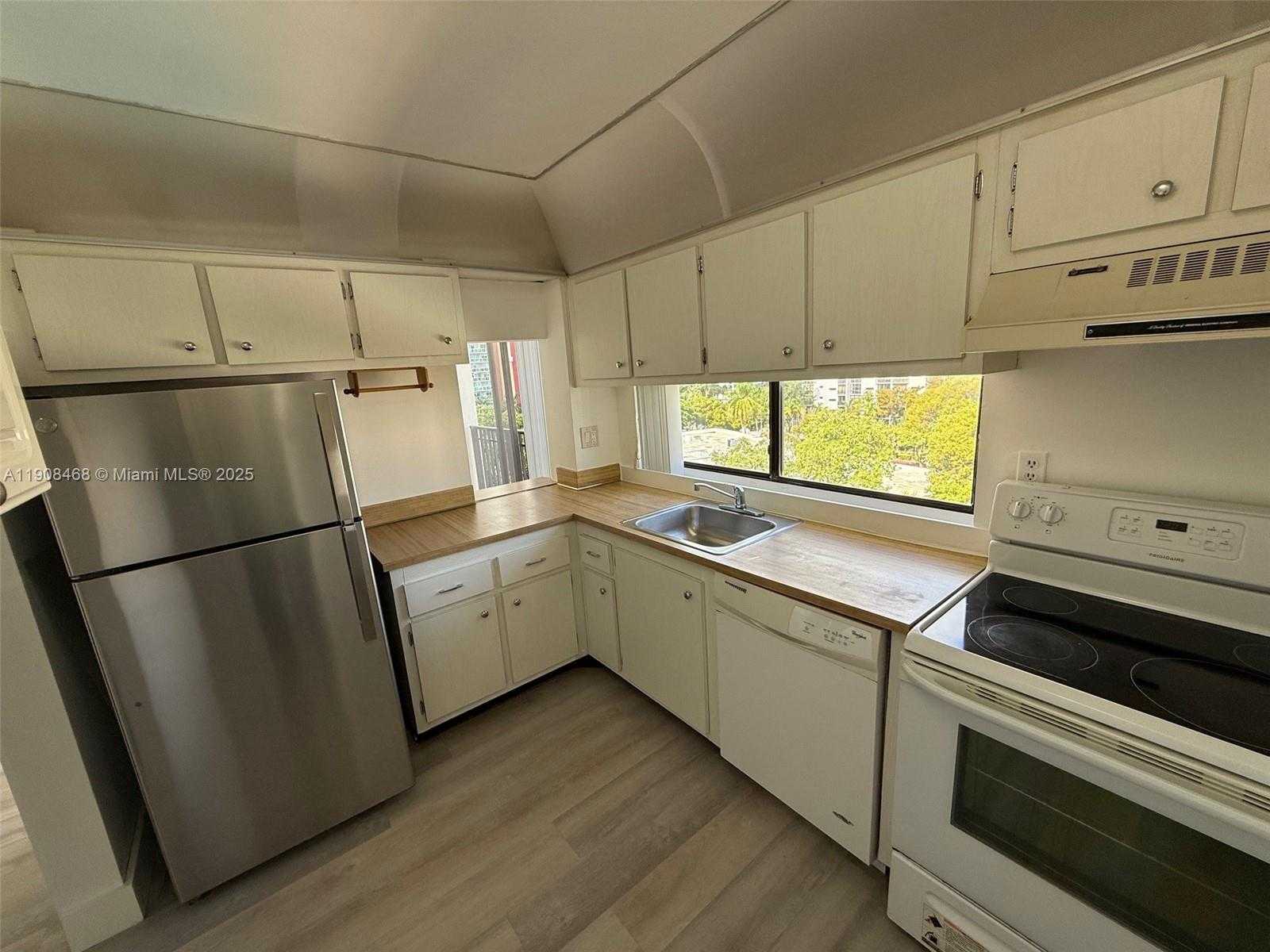 Изображения объекта