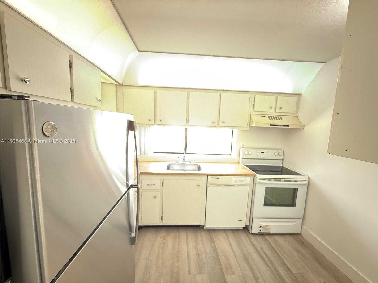 Изображения объекта