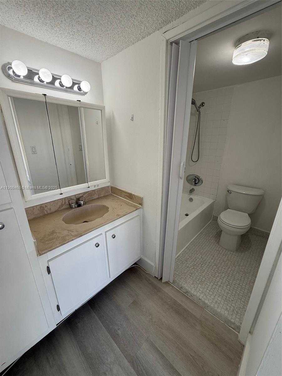 Изображения объекта