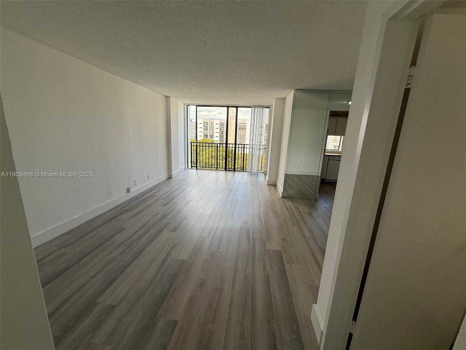 Изображения объекта