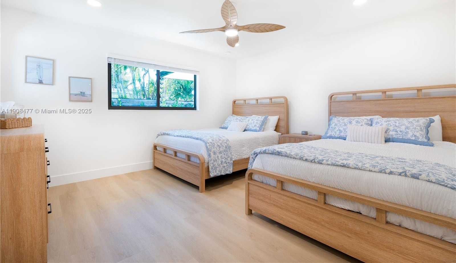 Small Image of 309 SOUTH RIVERSIDE DR, Pompano Beach Number 14