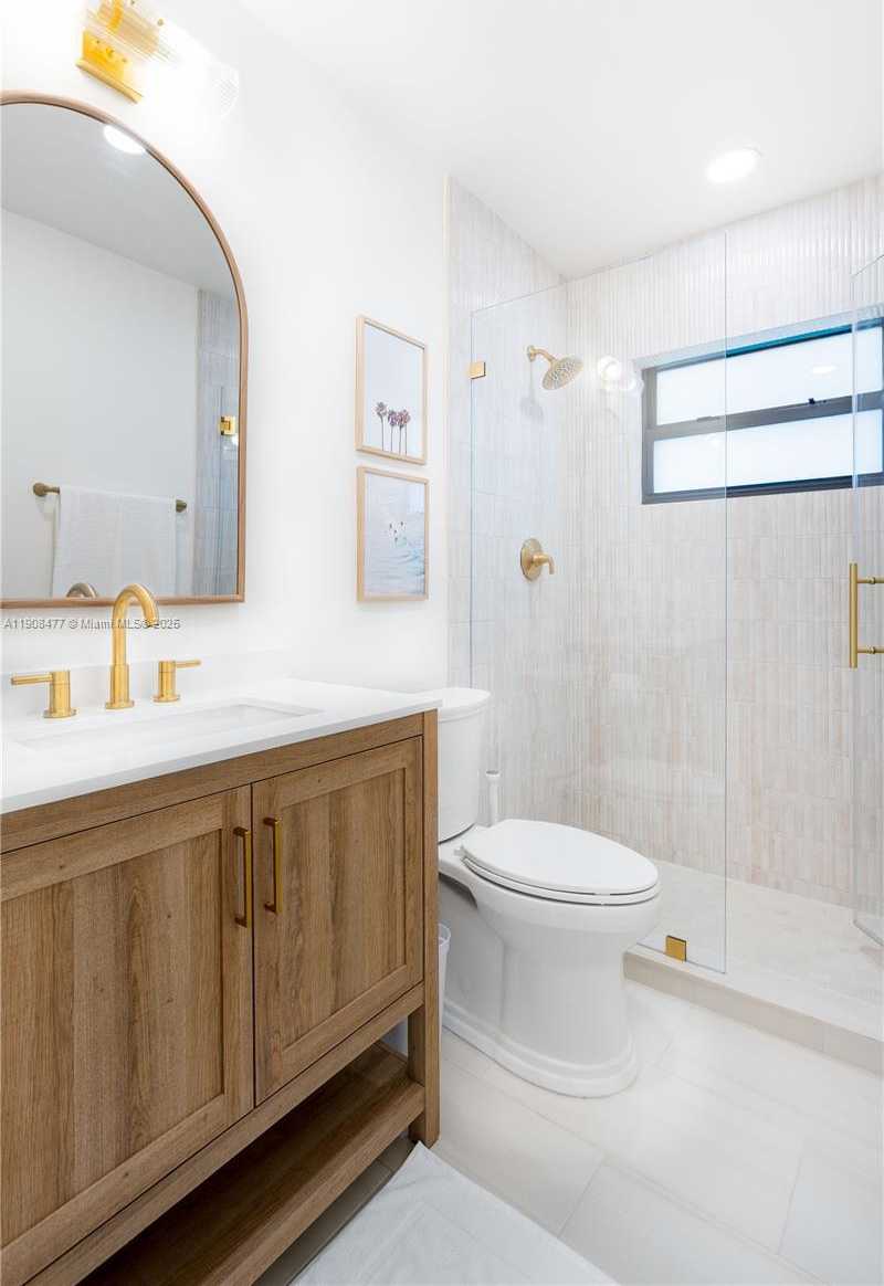 Small Image of 309 SOUTH RIVERSIDE DR, Pompano Beach Number 15