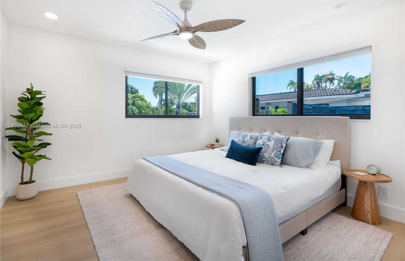 Small Image of 309 SOUTH RIVERSIDE DR, Pompano Beach Number 18