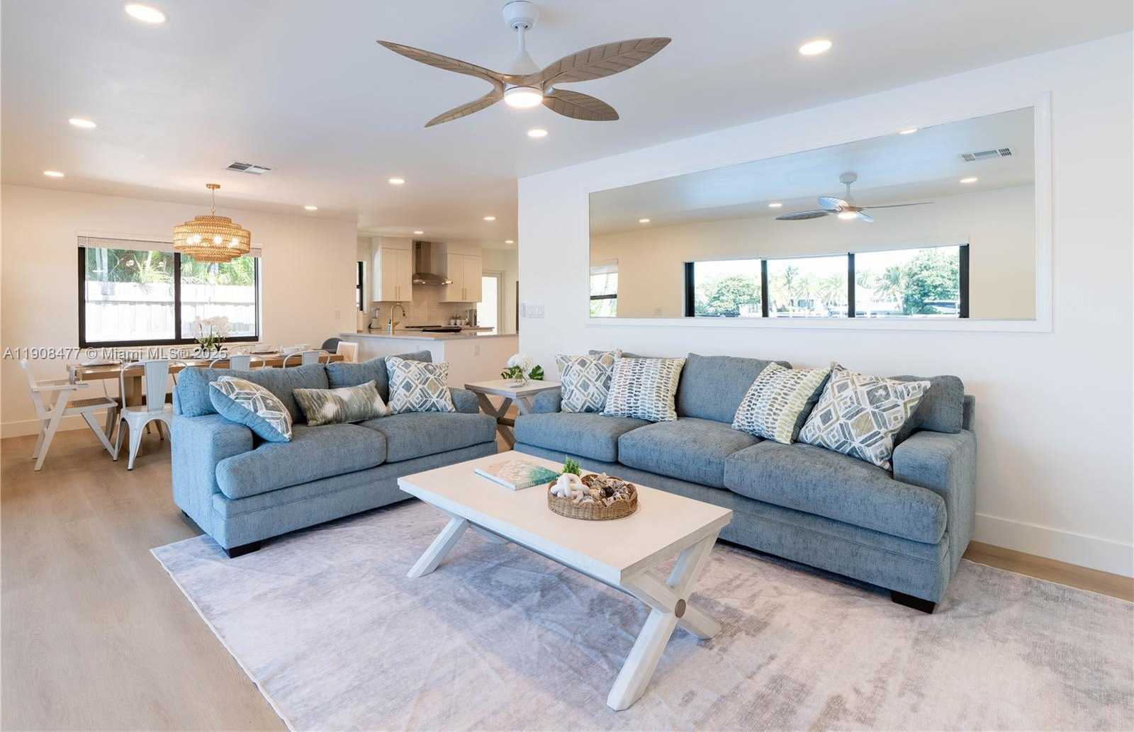 Small Image of 309 SOUTH RIVERSIDE DR, Pompano Beach Number 6