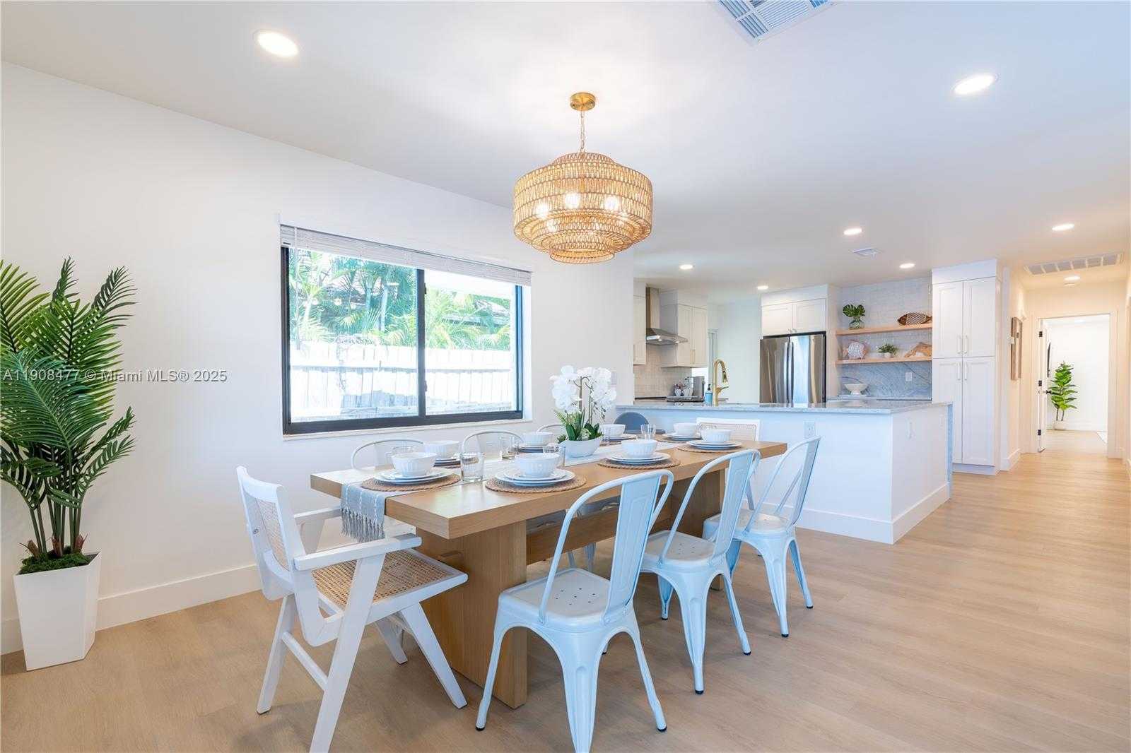 Small Image of 309 SOUTH RIVERSIDE DR, Pompano Beach Number 9