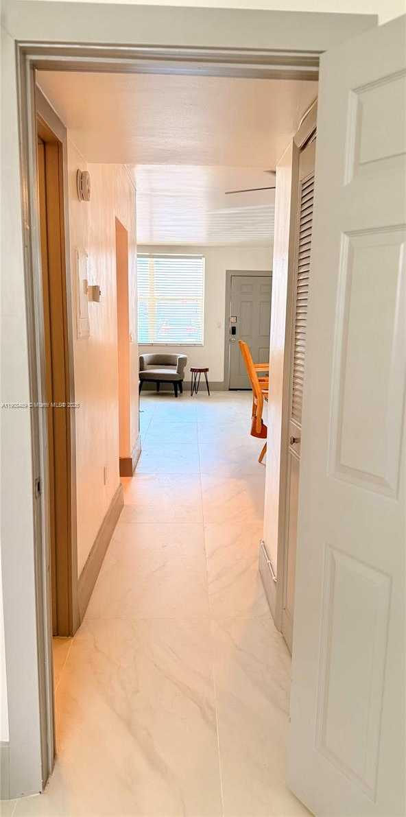 Small Image of 1780 79TH ST CSWY #C111, North Bay Village Number 12