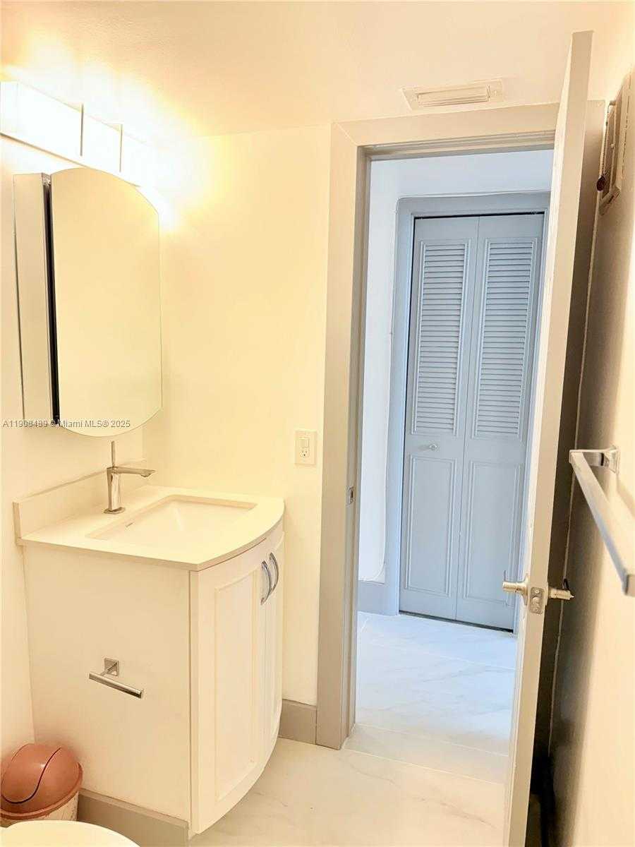 Small Image of 1780 79TH ST CSWY #C111, North Bay Village Number 15