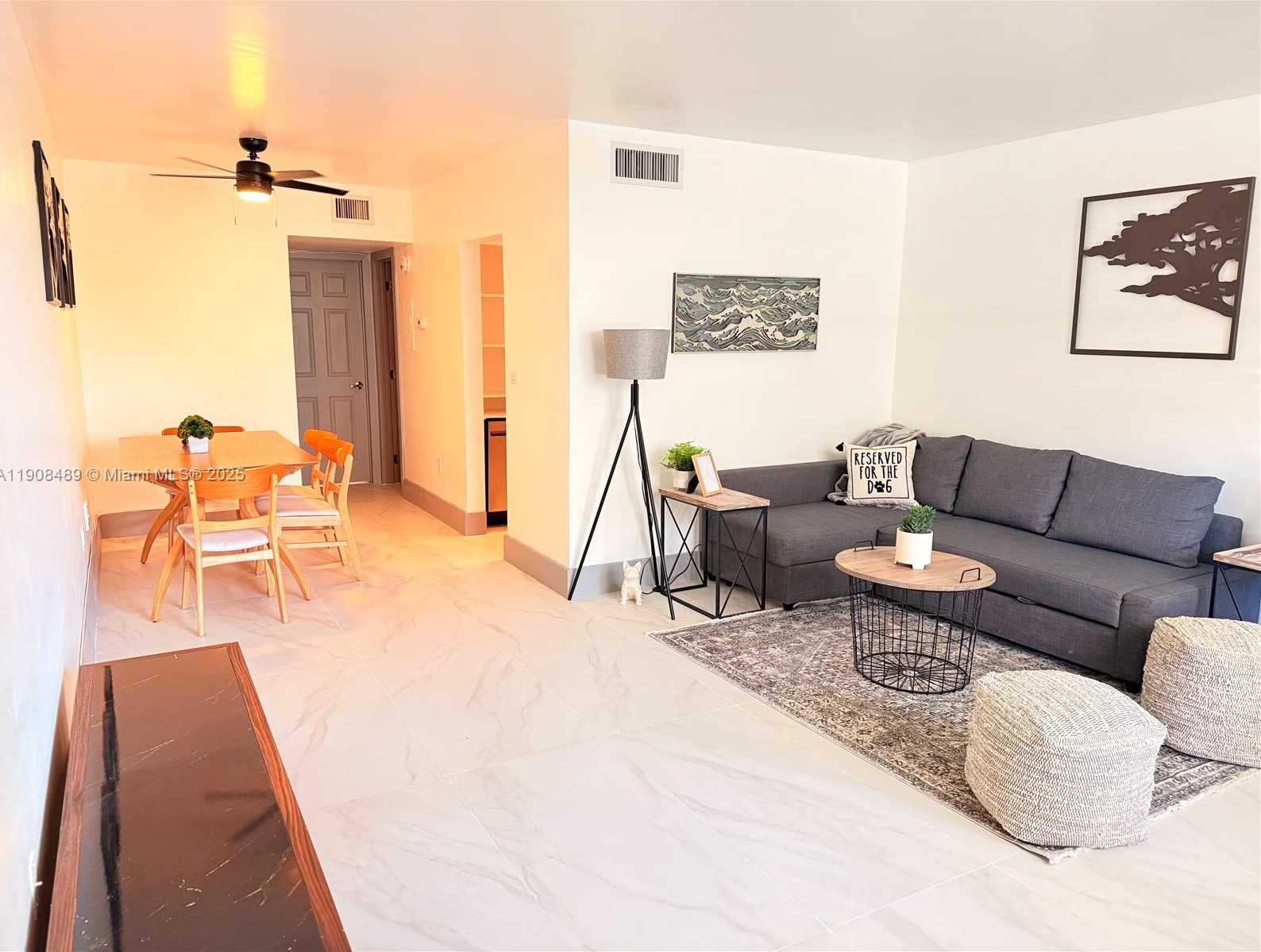 Small Image of 1780 79TH ST CSWY #C111, North Bay Village Number 4