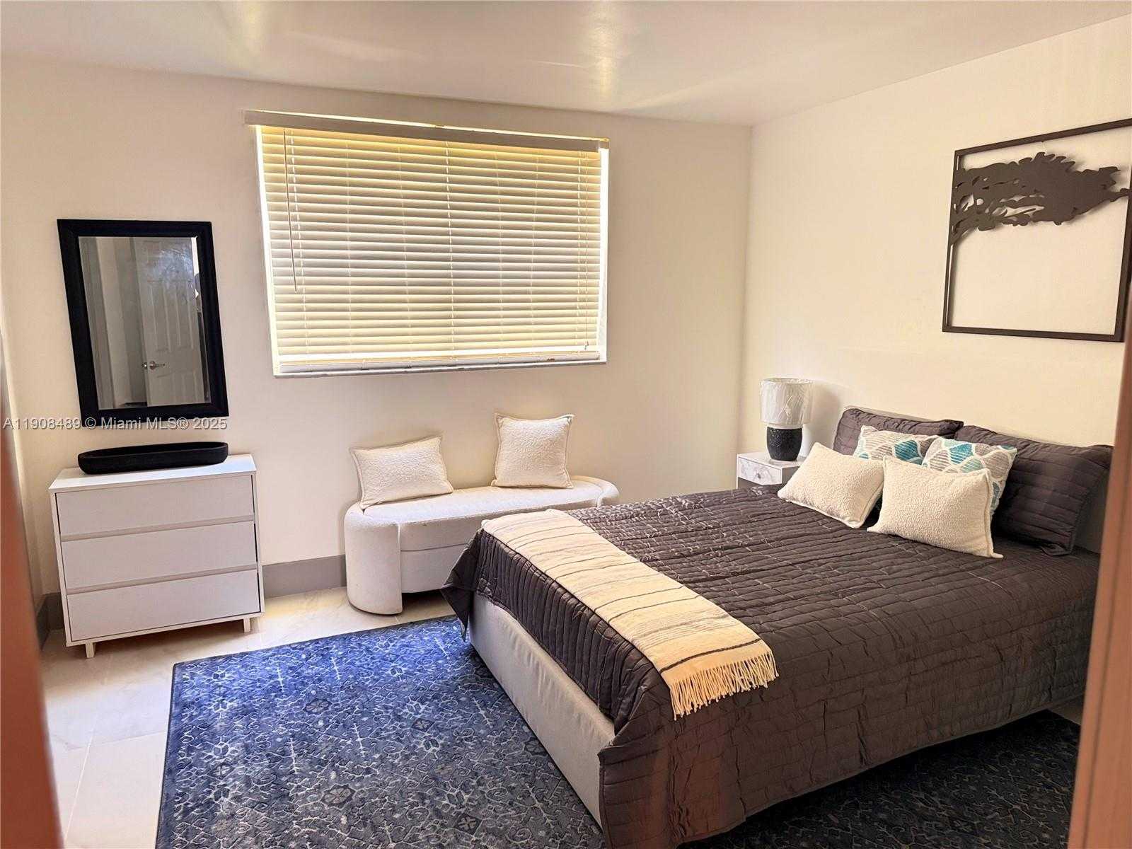 Small Image of 1780 79TH ST CSWY #C111, North Bay Village Number 6