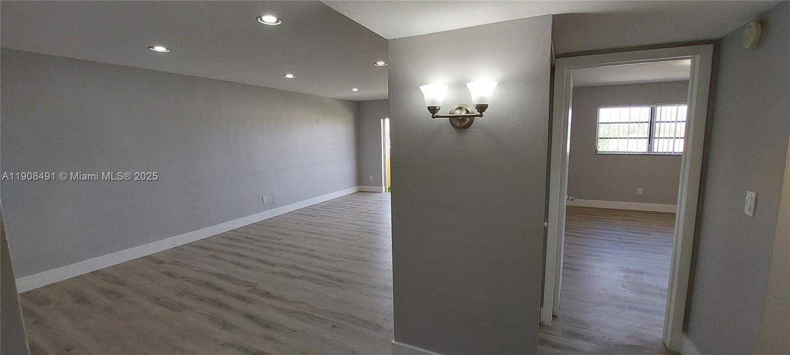 Small Image of 7410 SOUTH WEST 82ND ST #K408, Miami Number 10