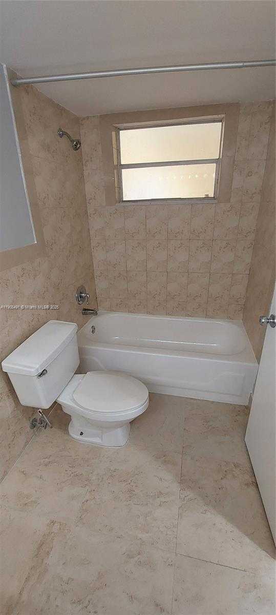 Small Image of 7410 SOUTH WEST 82ND ST #K408, Miami Number 19