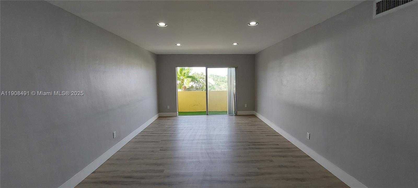 Small Image of 7410 SOUTH WEST 82ND ST #K408, Miami Number 2