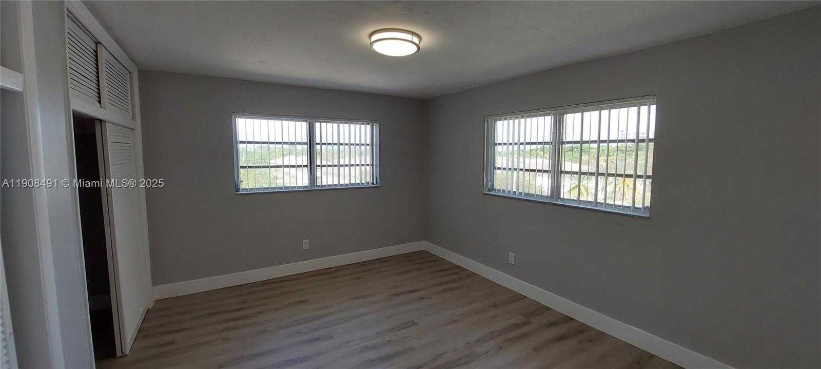 Small Image of 7410 SOUTH WEST 82ND ST #K408, Miami Number 20