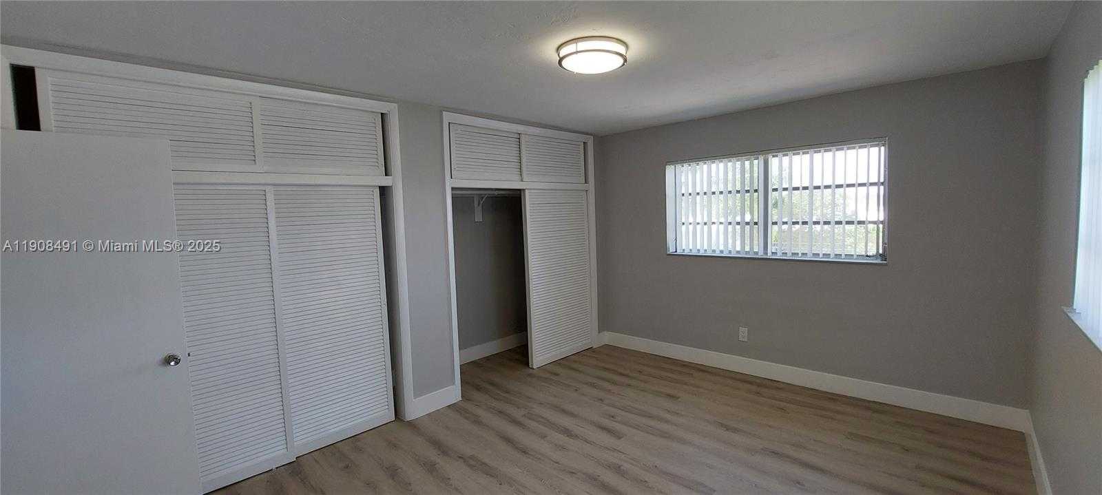 Small Image of 7410 SOUTH WEST 82ND ST #K408, Miami Number 21