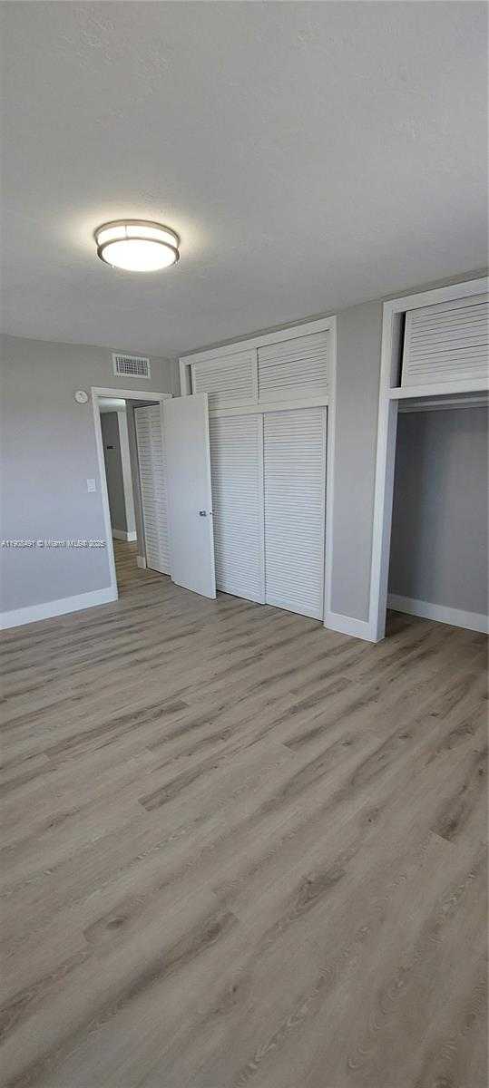 Small Image of 7410 SOUTH WEST 82ND ST #K408, Miami Number 22