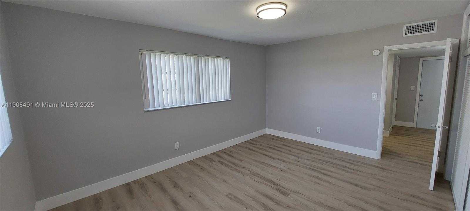 Small Image of 7410 SOUTH WEST 82ND ST #K408, Miami Number 24