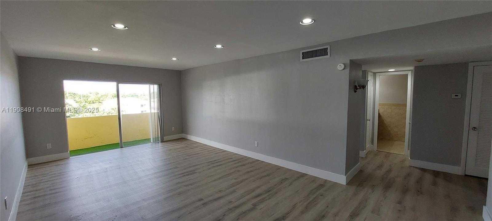 Small Image of 7410 SOUTH WEST 82ND ST #K408, Miami Number 3