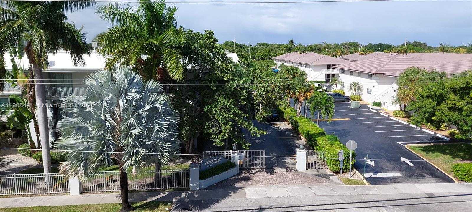 Small Image of 7410 SOUTH WEST 82ND ST #K408, Miami Number 7