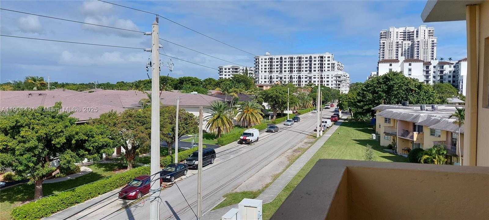 Small Image of 7410 SOUTH WEST 82ND ST #K408, Miami Number 8