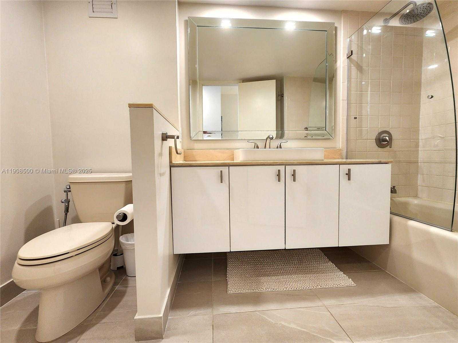 Small Image of 2751 SOUTH OCEAN DR #1406S, Hollywood Number 26