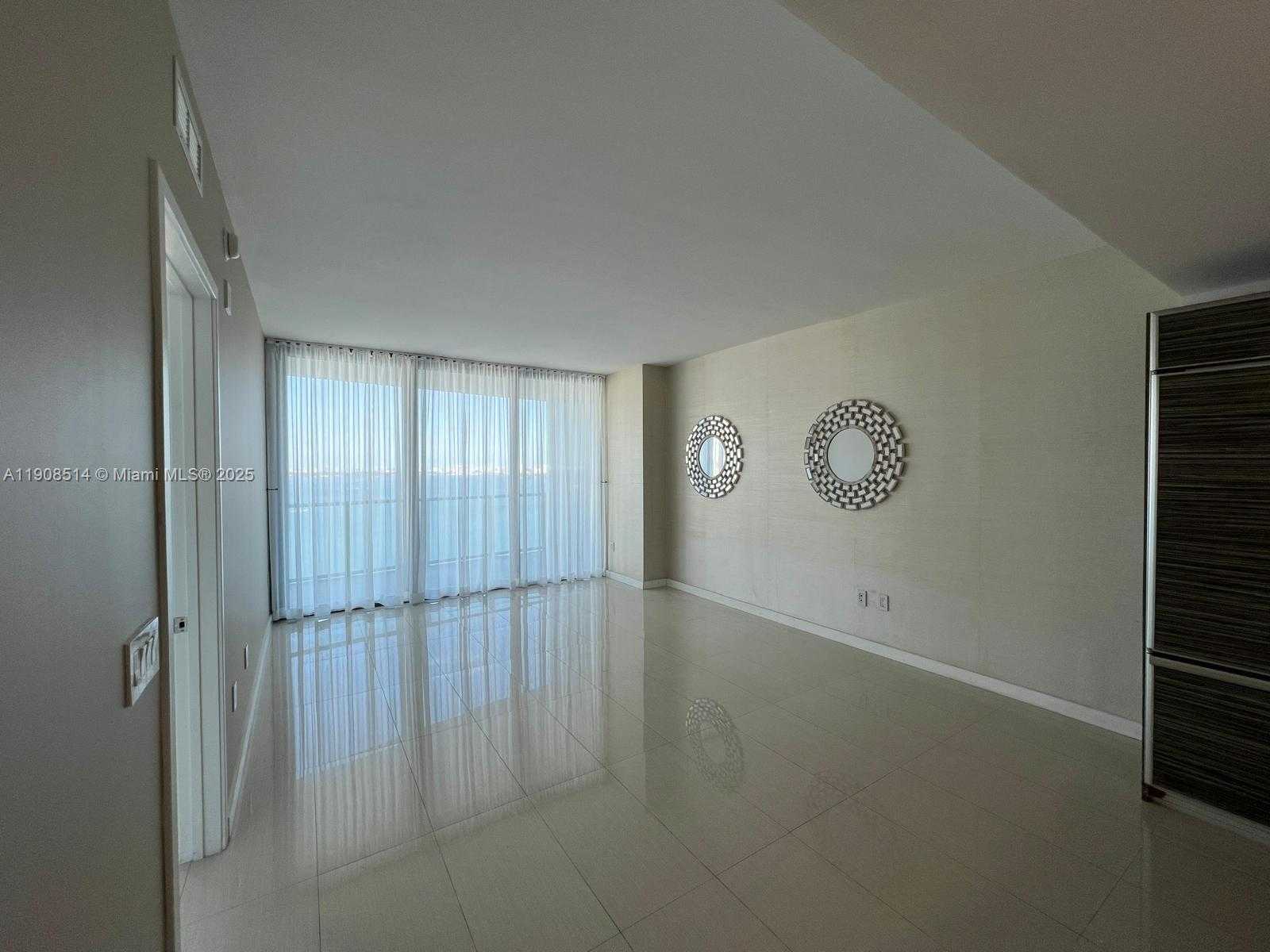 Small Image of 460 NORTH EAST 28TH ST #2203, Miami Number 10