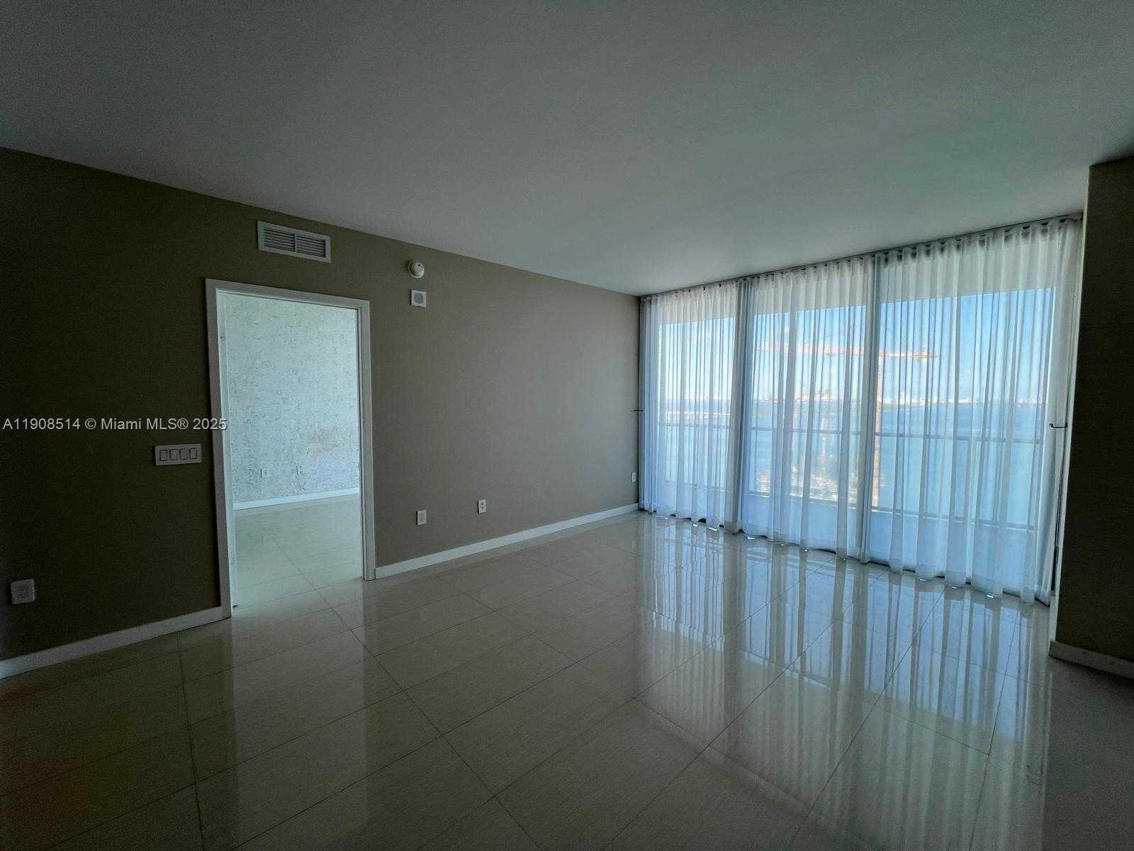 Small Image of 460 NORTH EAST 28TH ST #2203, Miami Number 11